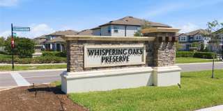 7273 NOTCHED PINE BEND Gallery 47