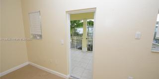 174 NE 32nd Ter Gallery 27