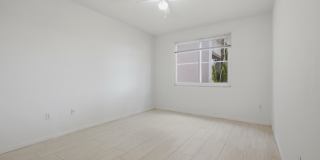 11041 Legacy Boulevard Gallery 16
