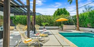 400 E Glen Cir Gallery 51