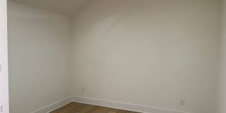Gorgeous Brick 3 bed/3 bath Rental Available! Gallery 22