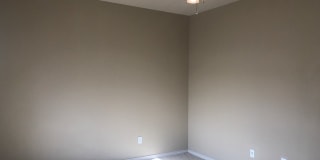 College Station - 3 Bedroom / 3 Bath- 2 story Condo off University Dr. E. Gallery 13