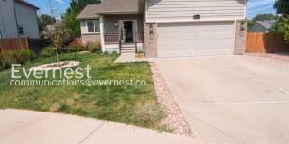 250 Opal Court Gallery 1