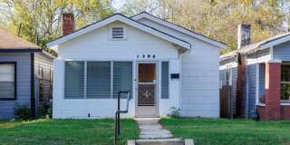 Cute 3 Bedroom Home in Fairfield Gallery 3