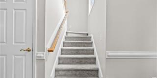 4808 Pine Glen Court Gallery 22