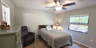 6796 Gasparilla Pines Blvd Unit 40 Gallery 19