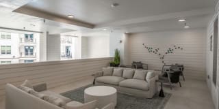 Modera Six Pines Gallery 21