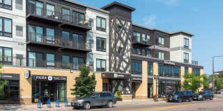 The Finn Gallery 37