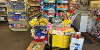 1407-13 E PASSYUNK Avenue Gallery 15