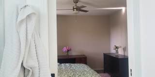 11874 Vista Avenue Gallery 4