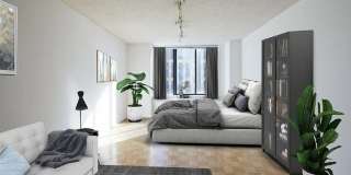 445 Fifth Avenue Gallery 4