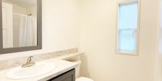 2106 7th Street 2106 7th Street Gallery 17