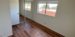 3330 Harding Street Gallery 1