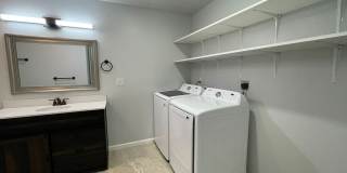 New Energy Efficient Constuction! Gallery 31