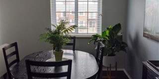 1514 Normandy Road Gallery 7