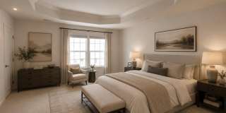 12191 MONTREAT Place Gallery 42