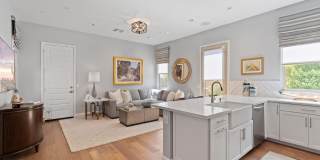 23484 N 76th Place Gallery 37