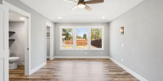 3BD, 3BA Home Near Central Park with Bonus Casita Gallery 15