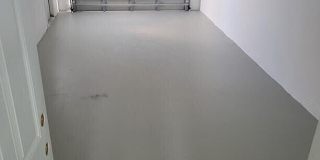 1915 SW 17th Avenue SW Gallery 16