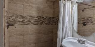 12221 W Bell Road unit: 175 Gallery 26