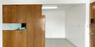 Plaza Manor Gallery 25