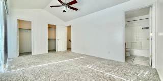 4 Beds + Finished Basement | 2,413 Sq Ft | Minutes to BYU | $2,299 Gallery 1