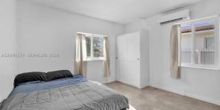 1807 SW 102nd Pl Gallery 25