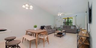 13095 Belhaven Court Gallery 1