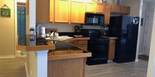 LONG TERM RENTAL available on ANASTASIA ISLAND. Gallery 8