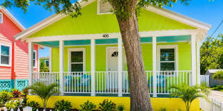 405 Marshall St Gallery 2