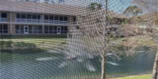 1108 Winding Pines Circle Gallery 23