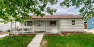 About This Property Gallery 3