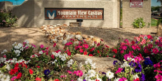 Mountain View Casitas Gallery 6