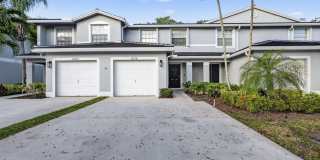 16218 Sierra Palms Drive Gallery 1
