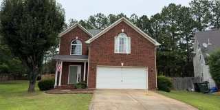 4151 Griswell Drive NW Gallery 1