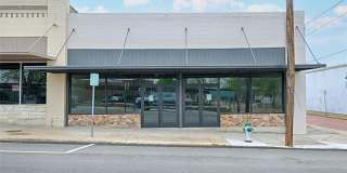 2302 Lee Street Gallery 2
