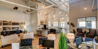 Aviator at Brooks City Base Aviator at Brooks City Base Gallery 12