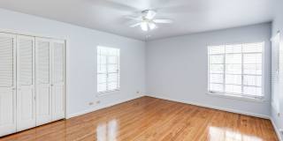 ALAMO HEIGHTS I.S.D. Gallery 16