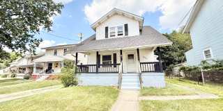 2202 Brownlee Ave Ne Gallery 1