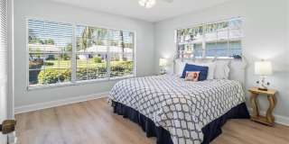 5207 88TH STREET W Gallery 11