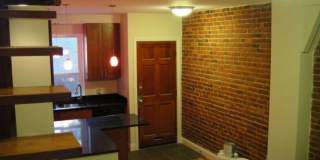 Charming Single Family-No Broker Fee Gallery 6