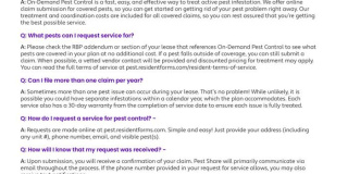 215 North Court Street Gallery 19