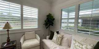 6984 Saona Ct Gallery 11