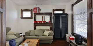 Incredible 6 Bedroom Home OSU Campus – Renovated, Spacious, and Move-In Ready! Gallery 37
