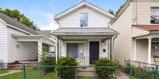 Two bedroom, one bath home located in Dayton! Gallery 1