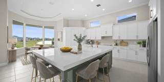 5741 Beechnut Drive Gallery 35
