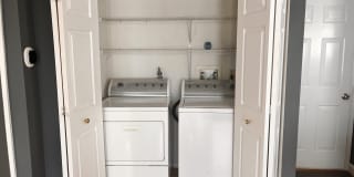 1558 Glenn Brooke Woods Cir Gallery 6