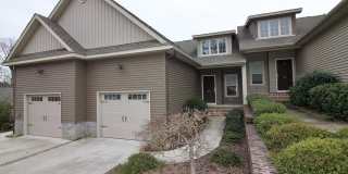 45 Cypress Circle - 1 Gallery 1