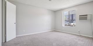 Windmill Apartments Gallery 10