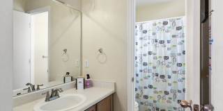 7509 Sistine Lane Gallery 16